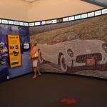 OTRA2014_0722 (August 28, 2014)